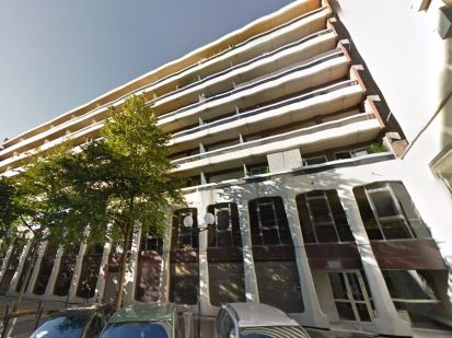 Bureau Paris 271m² Location bureau Paris OLBUR2529005 13